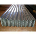 Galvanized Roofing Sheet